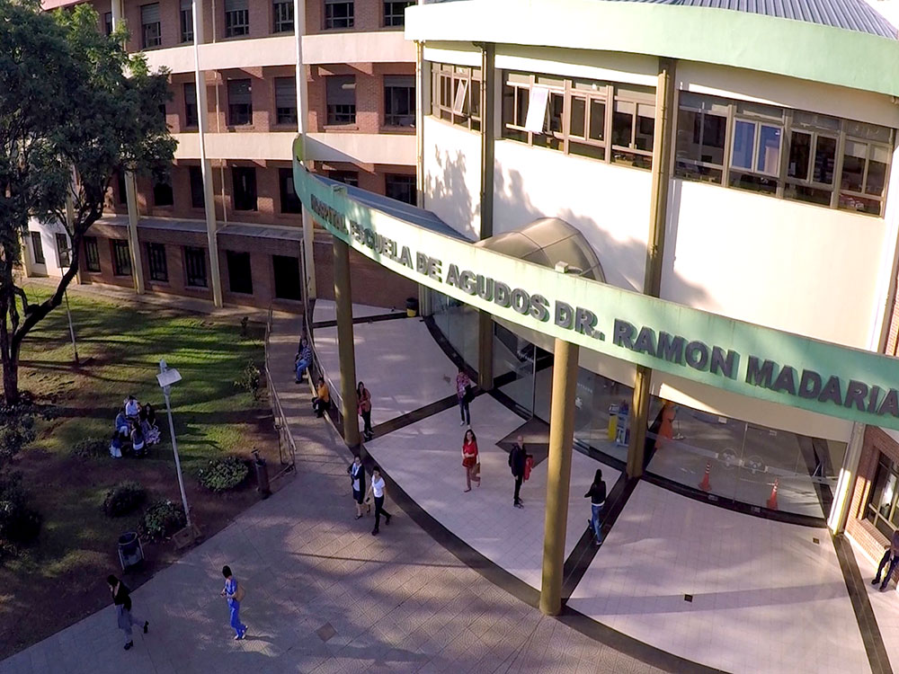 Desconcierto en Voluntades ante supuesta visita de Hacienda