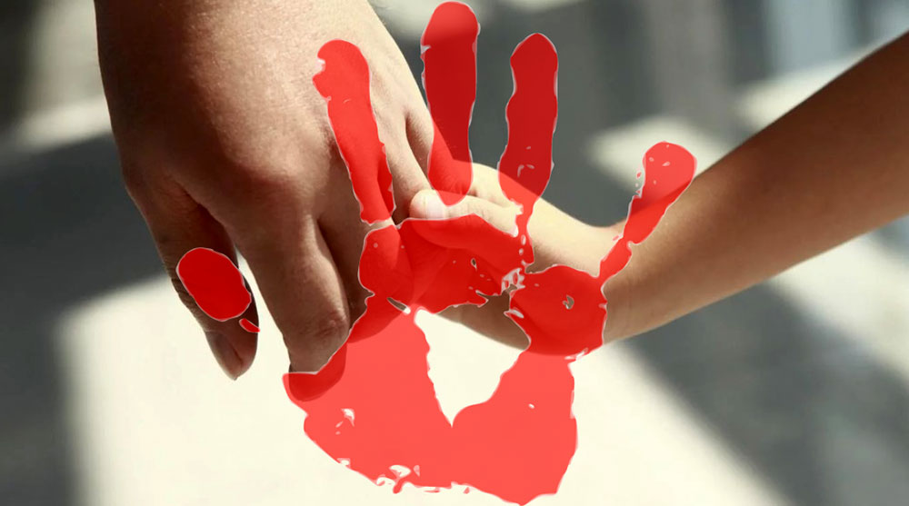 Adopciones: la provincia ya no puede acceder a la base de datos nacional de aspirantes