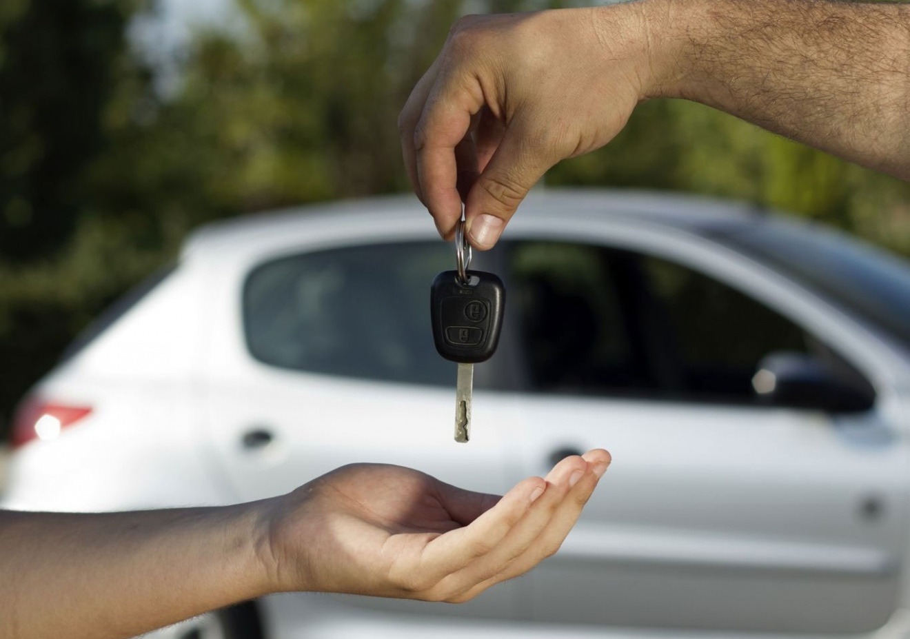 A pesar de la crisis, la venta de autos rondará las 850 mil unidades