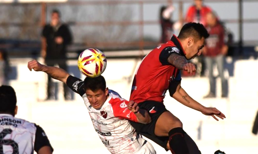 Superliga: Patronato y Colón no pasaron del empate