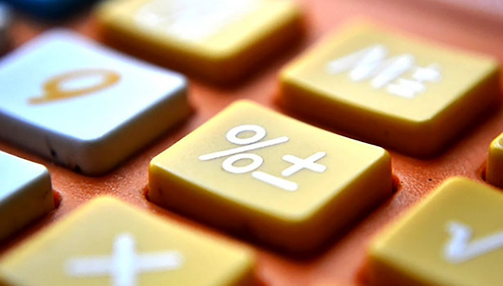 PyME: en julio las ventas minoristas cayeron un 5,8%