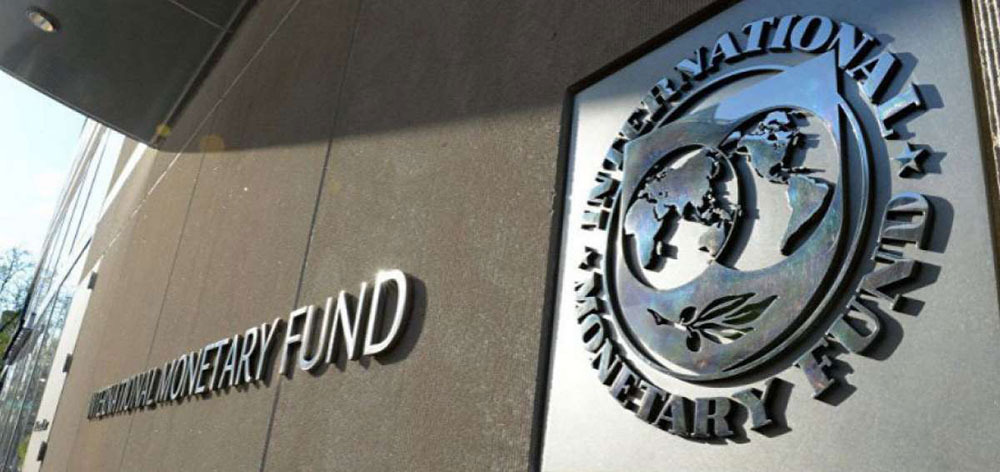 El FMI “aconsejó” a la Argentina profundizar las reformas estructurales