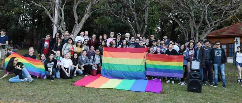 La vida del inmigrante es siempre complicada