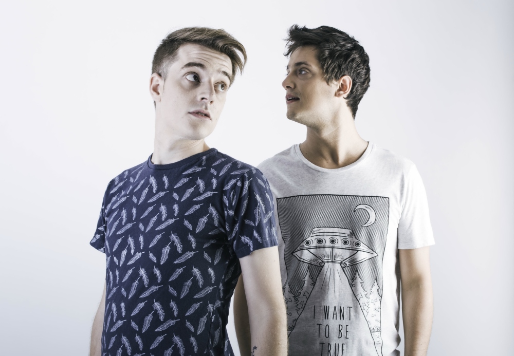 “Mellera Lauriente” en Posadas