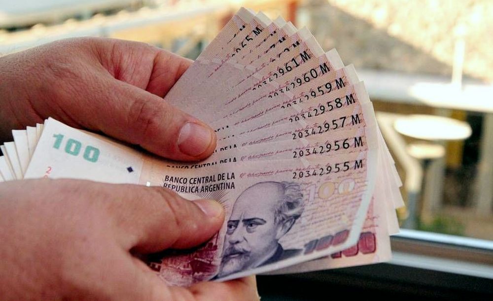 El nuevo salario Mínimo, Vital y Móvil aumentaría un 25%