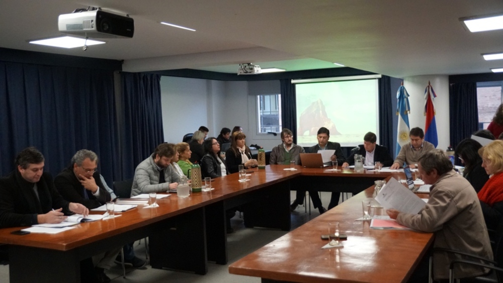 Proponen establecer un régimen de asistencia integral para personas con albinismo