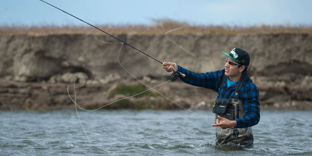 La Fiesta en la Región NEA