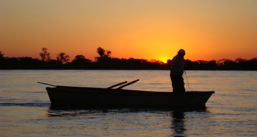 En Puerto Rico. El Provincial de Costa cerró el año