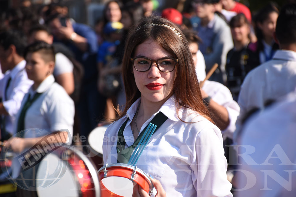 La historia en imágenes. “Recuerdos de nuestro pasado reciente”