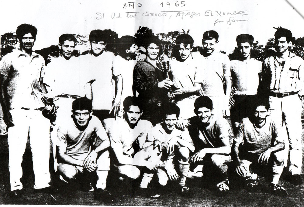 Fabiana Benítez: “La vida en rosa”, más que una canción de Grace Jones