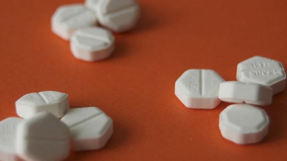 ANMAT autorizó el uso ginecológico del Misoprostol, aunque sólo en hospitales