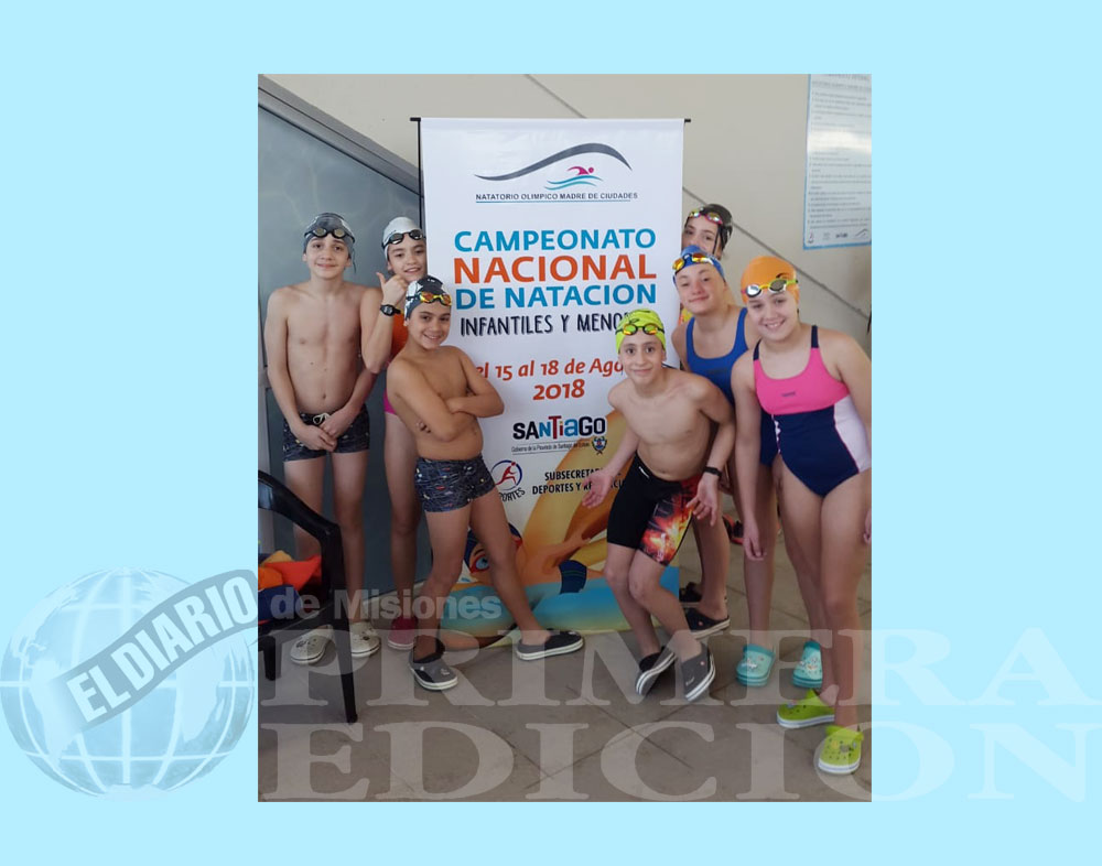 Handball: sigue la acción