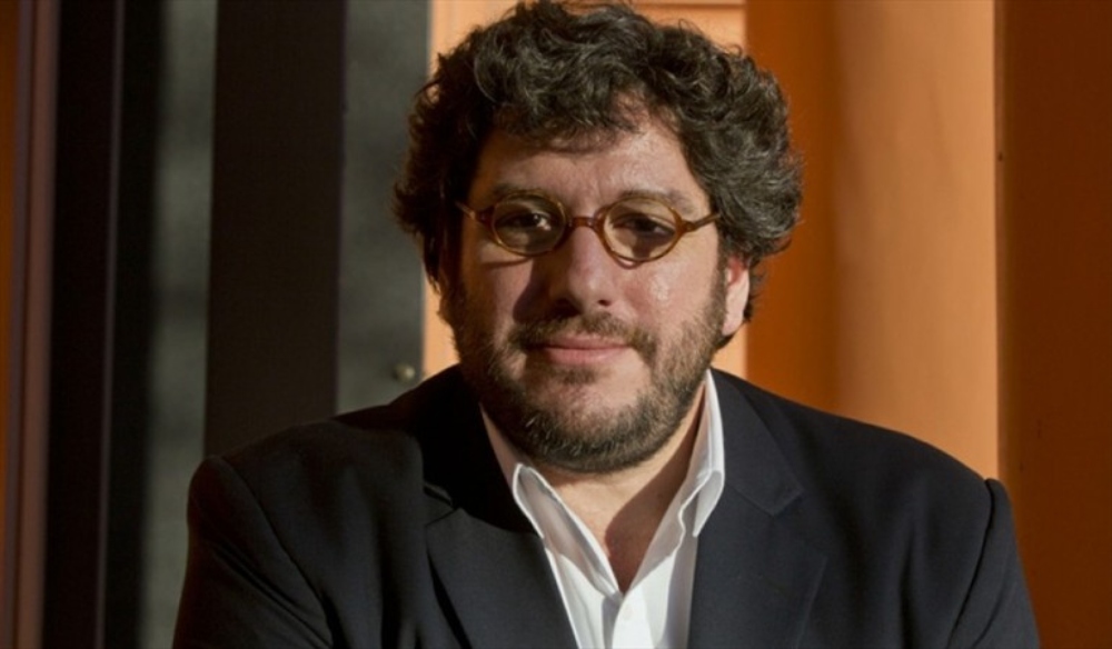 En la Argentina se está viviendo el “Nunca más de la corrupción”