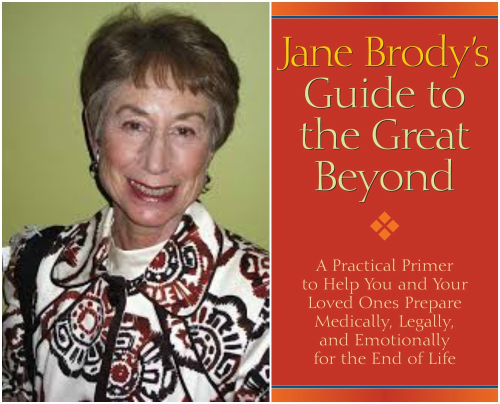 Planificando  el último acto