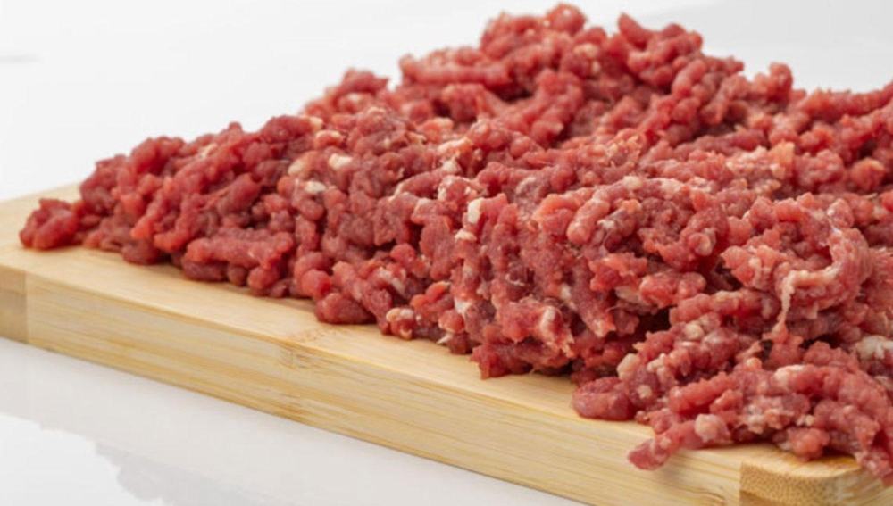 Consejos para prevenir el Síndrome Urémico Hemolítico