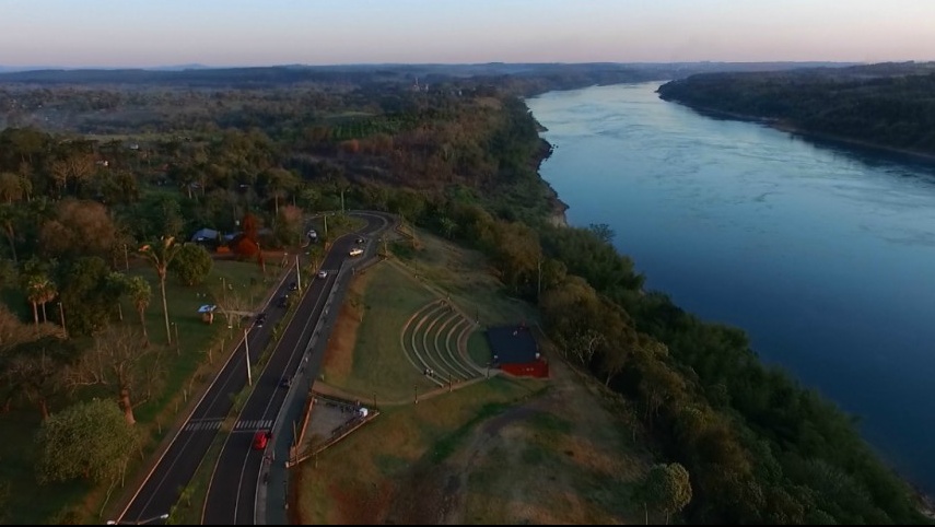 Expo Eldorado 2018: hoy comienza, no te la pierdas