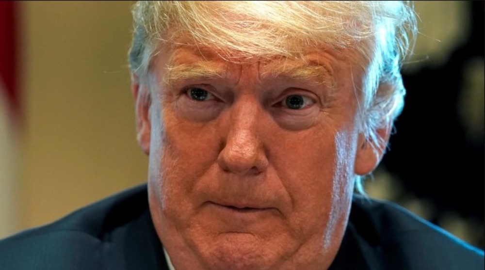 Exdirectores de la CIA cargan duro contra Trump