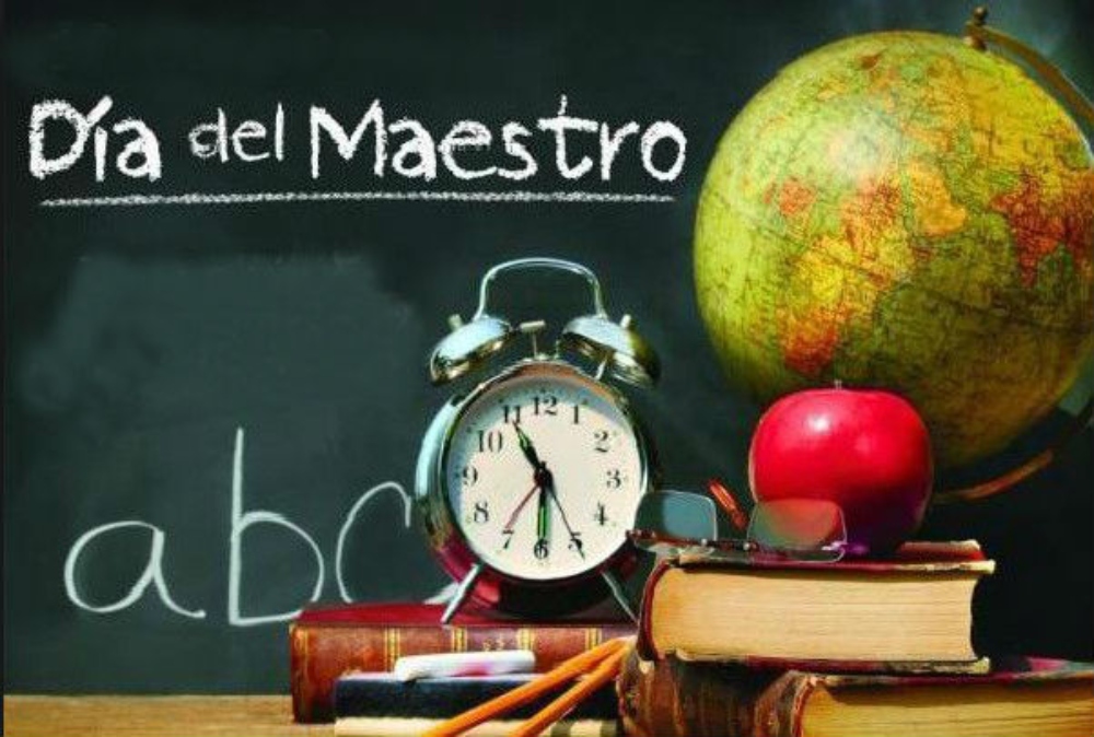 Misiones: el 10 de septiembre asueto y el 11 acto único