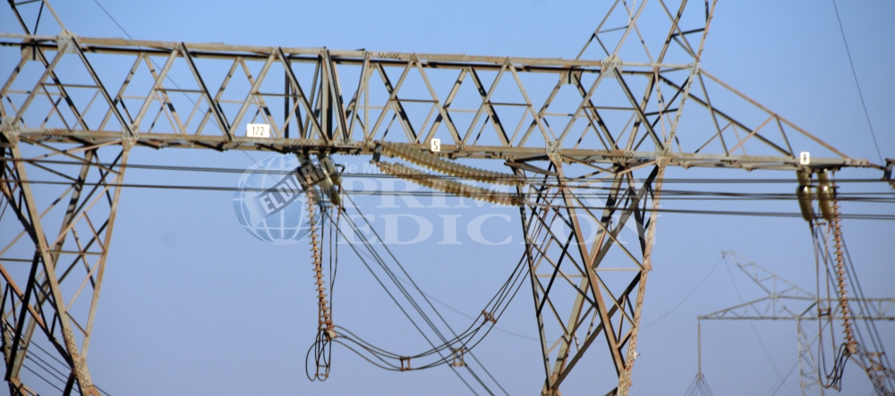 EMSA saldará deuda con empresa de energía de Paraguay