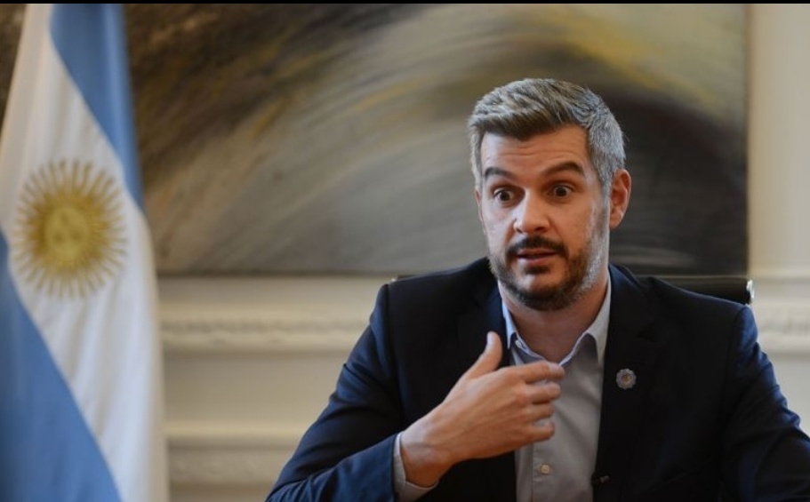 Peña: “No creemos que estemos ante un fracaso económico”