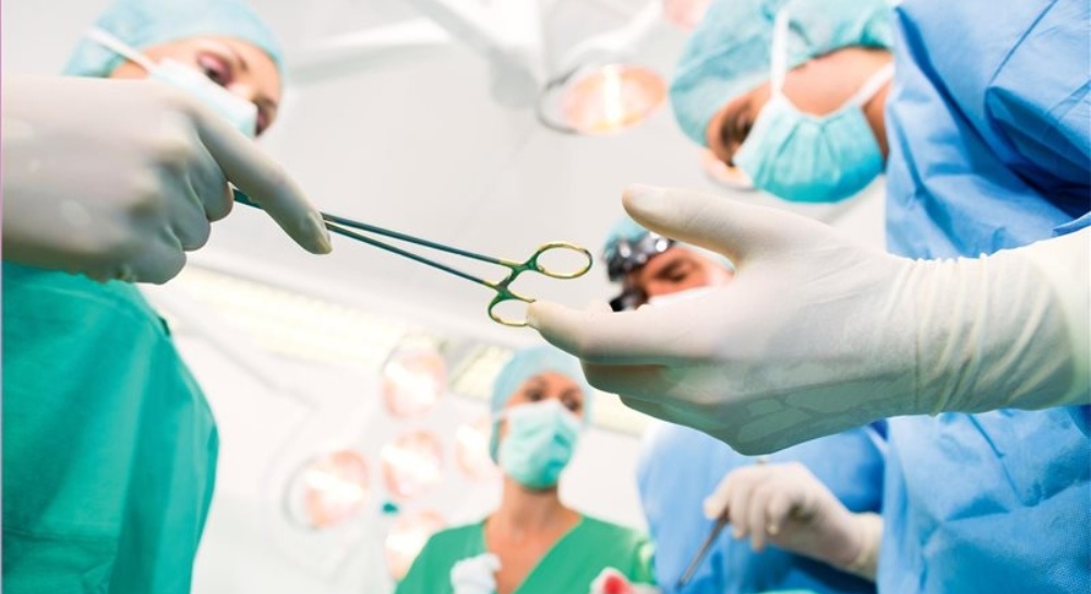 Denunciaron a los médicos que realizaron el primer aborto legal en San Juan