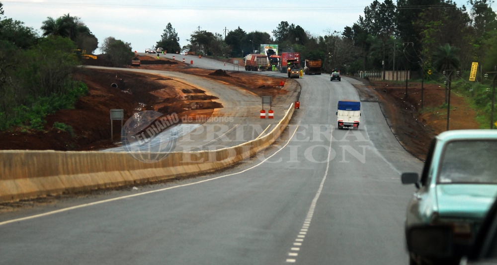 Buscan prohibir a las constructoras que pagan coimas