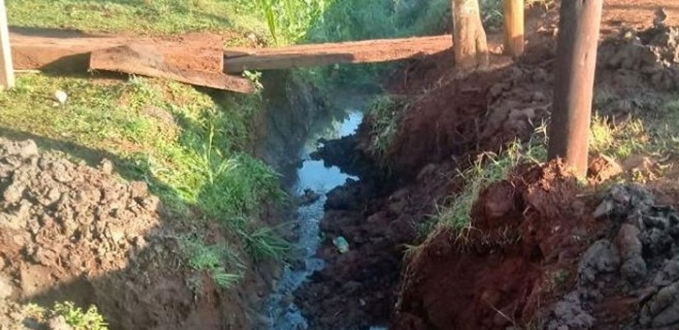 Hoy se reúnen alcaldes en San Ignacio