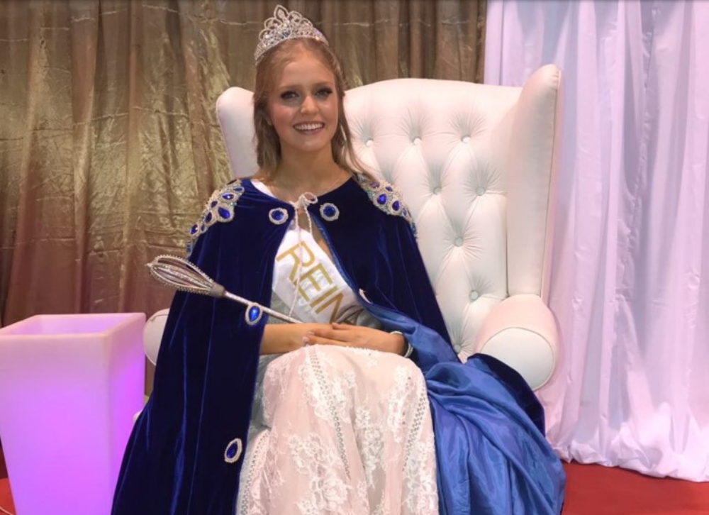 Fiesta Nacional de los Estudiantes 2018: Misiones dirá presente