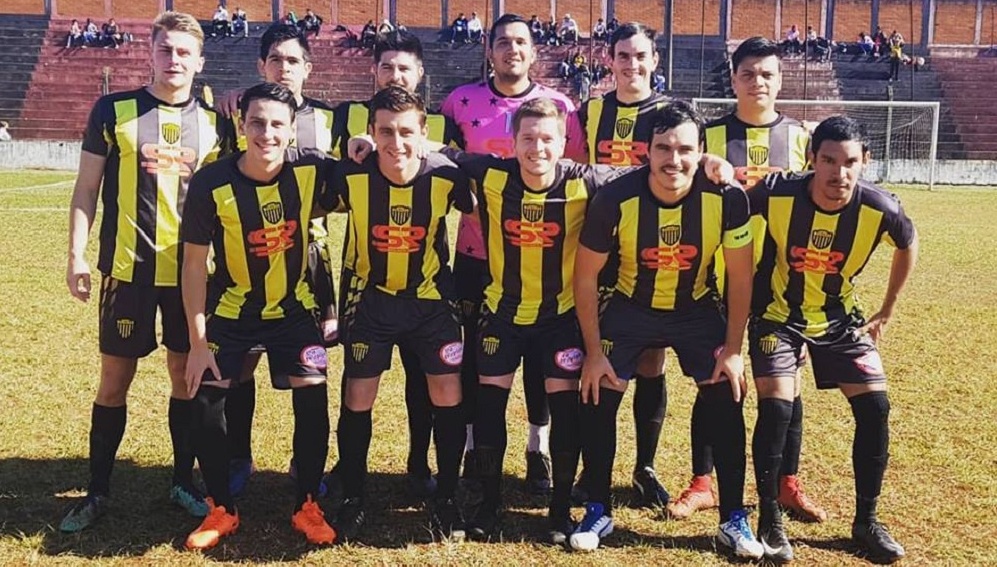 Todo preparado para la décima fecha en Apóstoles