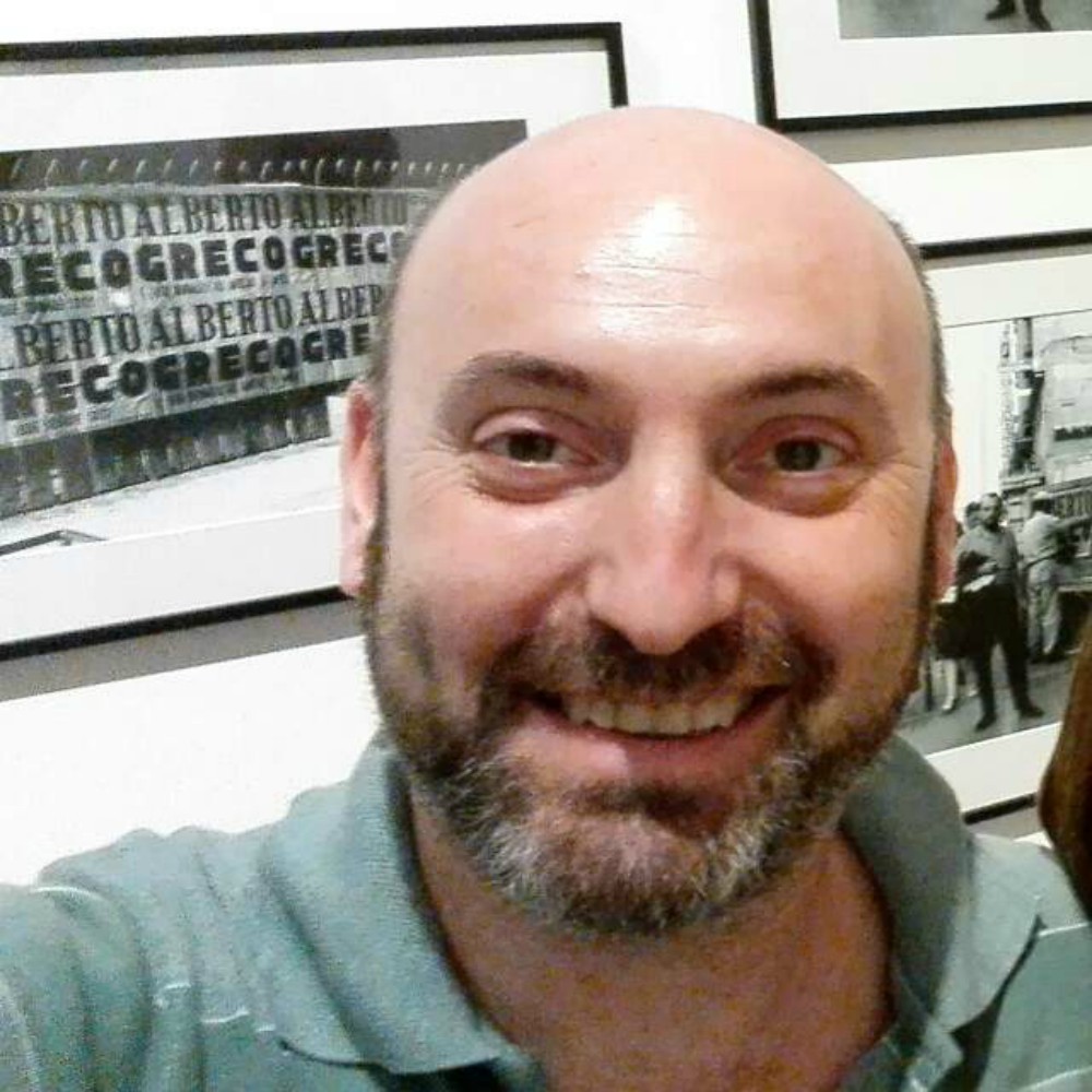 Ariel Dorfman disertará en la Comunidad Israelita