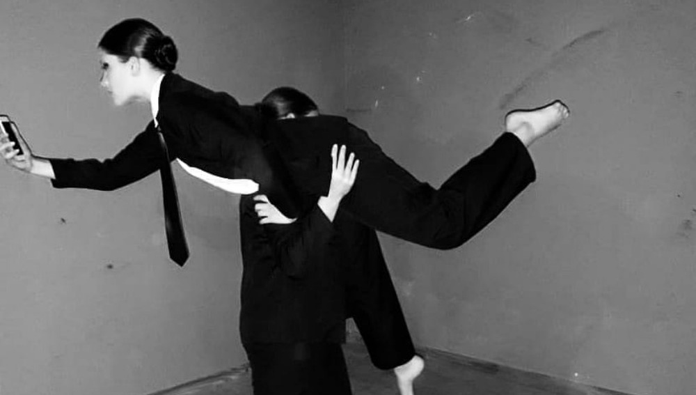 Laura Romero celebra 30 años