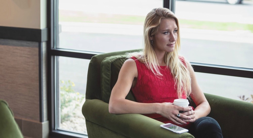 Mi emoción, mi dolor