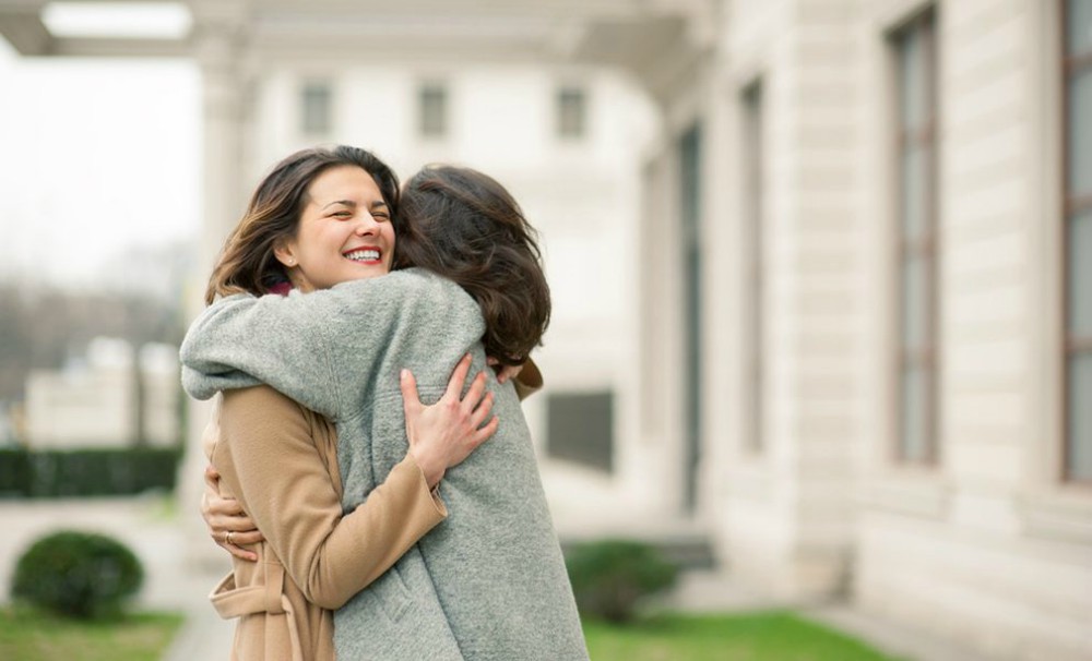 Cuidemos nuestros pensamientos