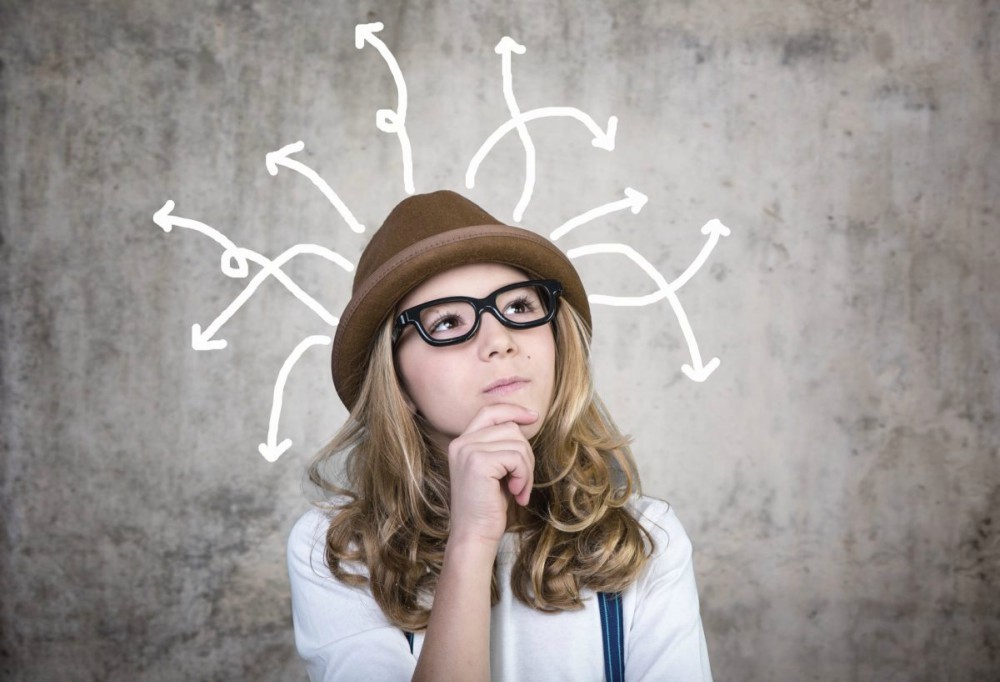 Cuando el rencor no nos permite avanzar