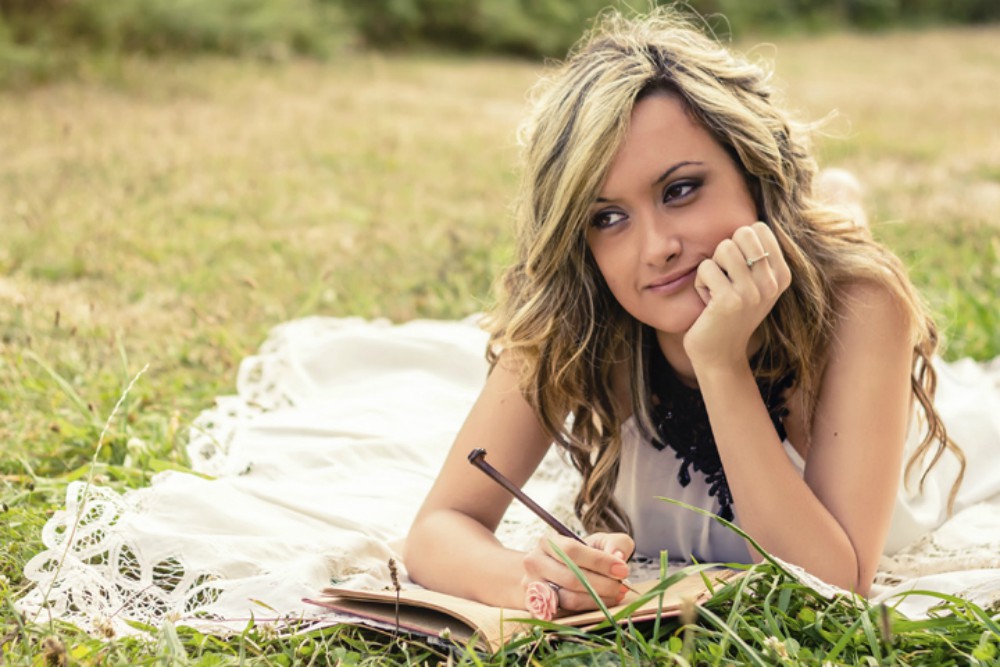 ¿Cómo medimos el progreso?