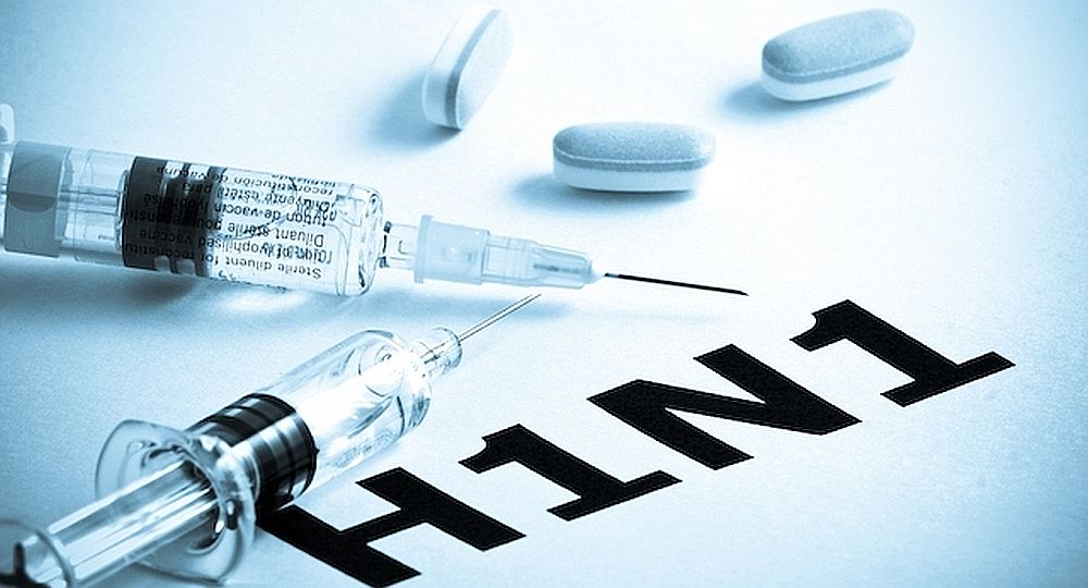 Gripe A H1N1: en Jujuy confirman una muerte y más de 60 casos