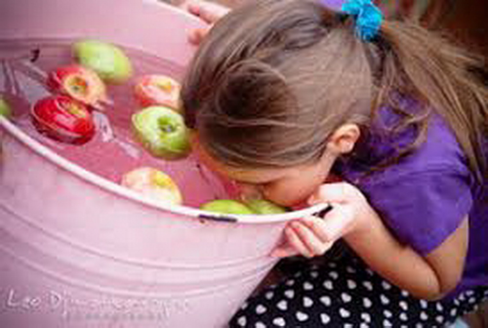 La Murga de la Estación lanza su tradicional Kermés