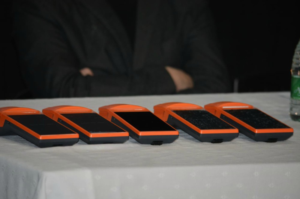 Montecarlo aplicará “multas inteligentes” a los infractores de tránsito