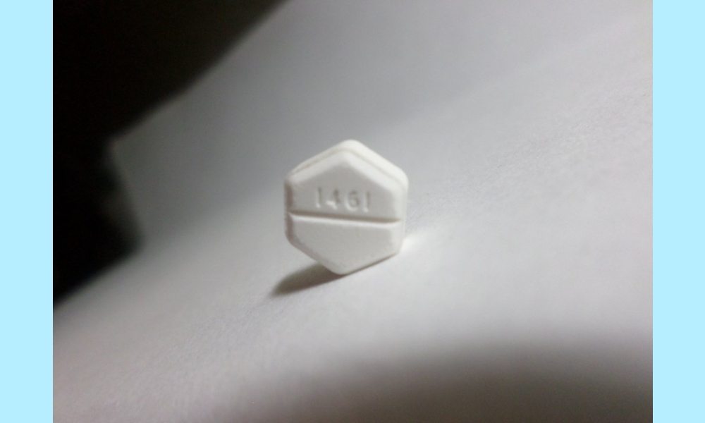 ANMAT autorizó el uso ginecológico del Misoprostol, aunque sólo en hospitales