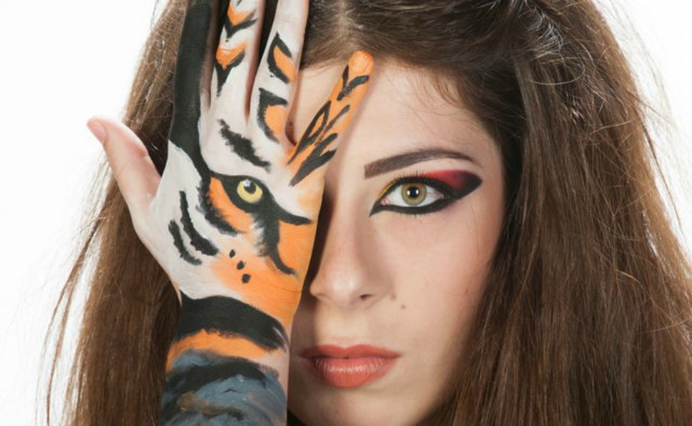 ¿Por qué el gato es un símbolo femenino?