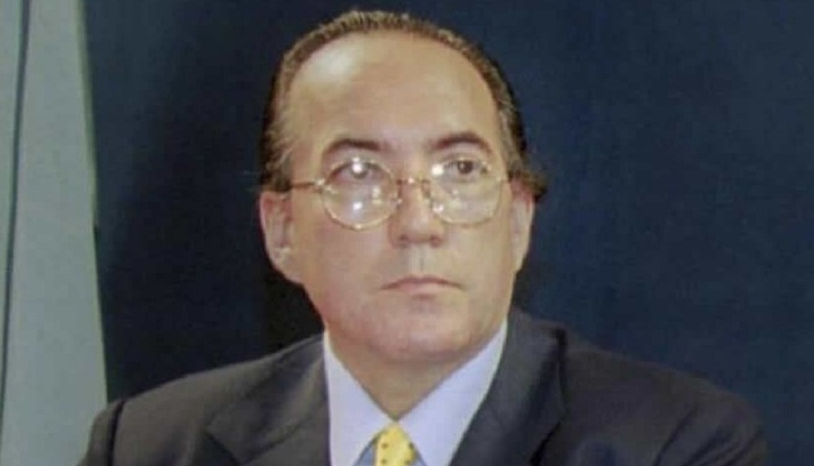 Recompensa: Misiones ofrecería un millón de pesos por datos de prófugos