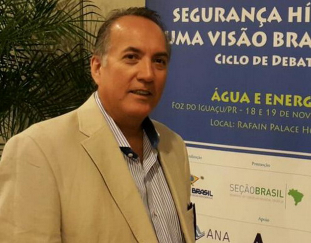 Oscar Thomas no conoce el expediente pero se entregaría hoy a la Justicia