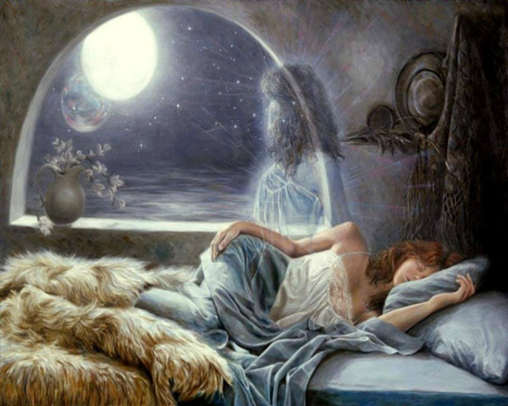 Procesos sinergéticos