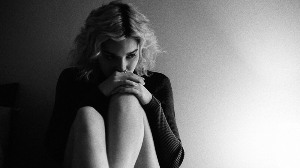 Adicciones, vicios y tabúes