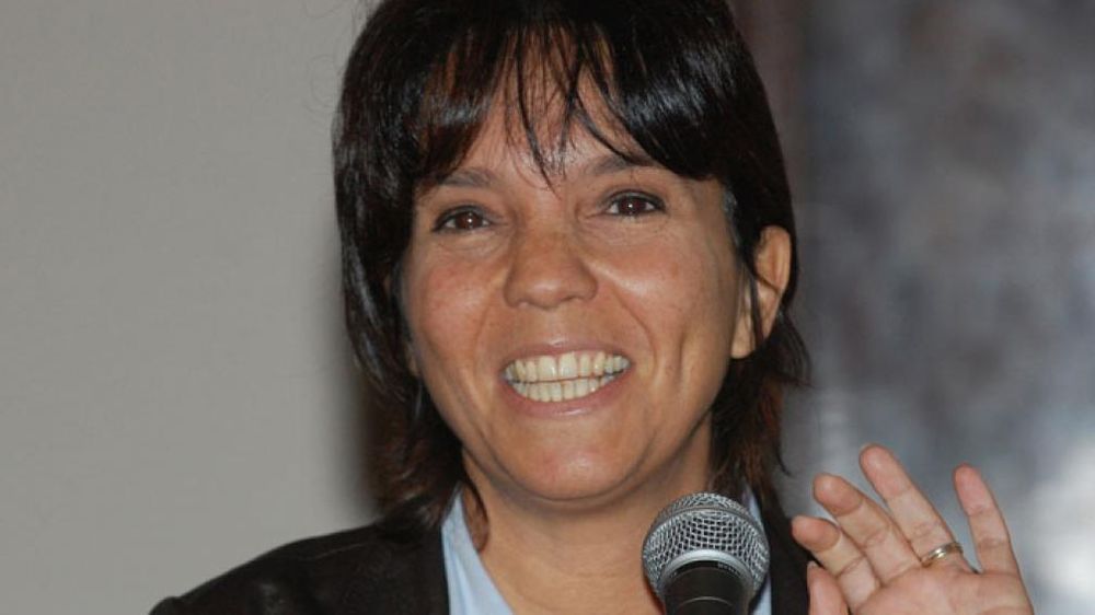 Economista aseguró que el Gobierno inventó la crisis