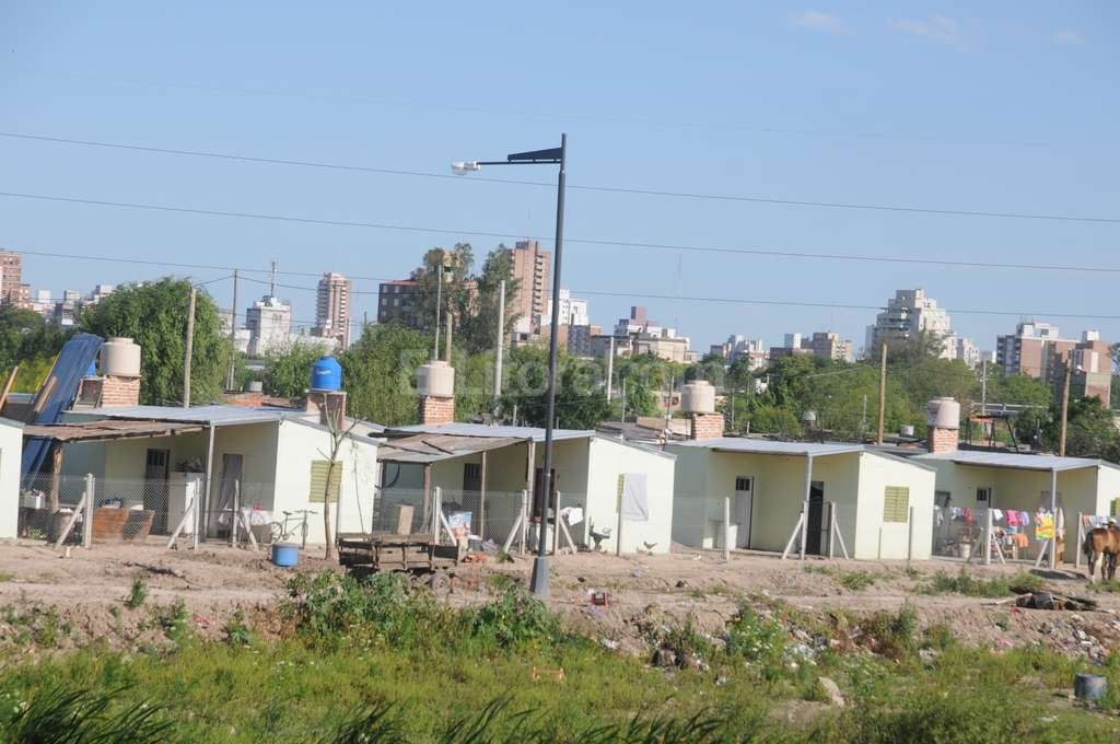 Gas: el Gobierno recortó subsidios a beneficiarios de la tarifa social