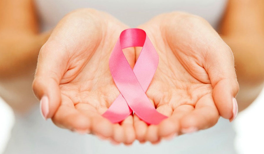 Cáncer de mama: estudios permiten saber a quién favorece o no la quimio