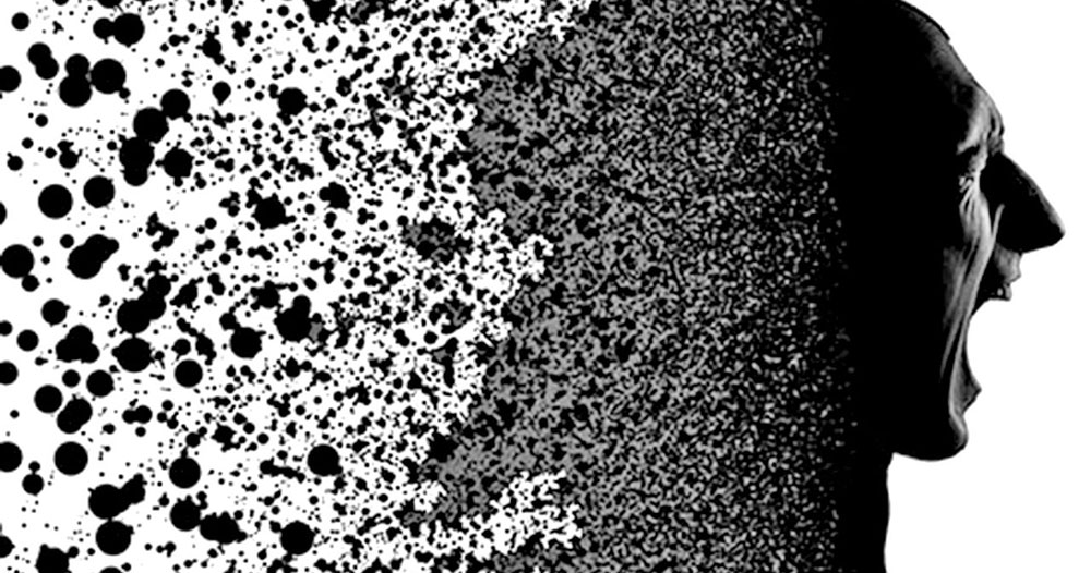 Jornada sobre “Abordaje médico y familiar de la esquizofrenia”