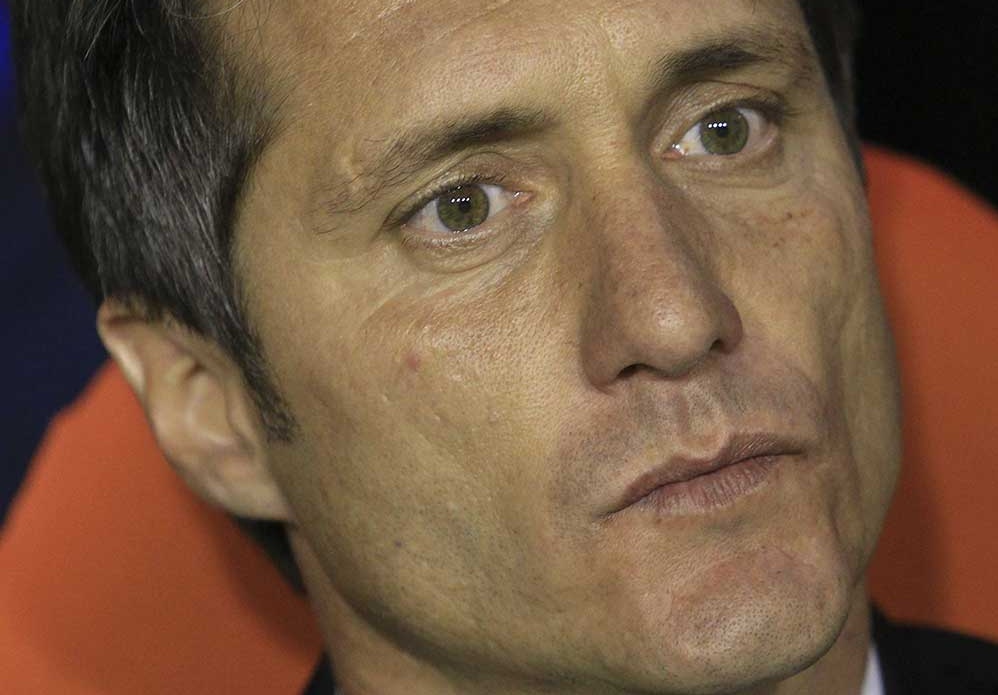 Copa Libertadores: Boca ejerció su dominio