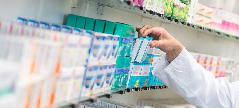 Miedo a la bacteria: se incrementó la demanda de penicilina en farmacias